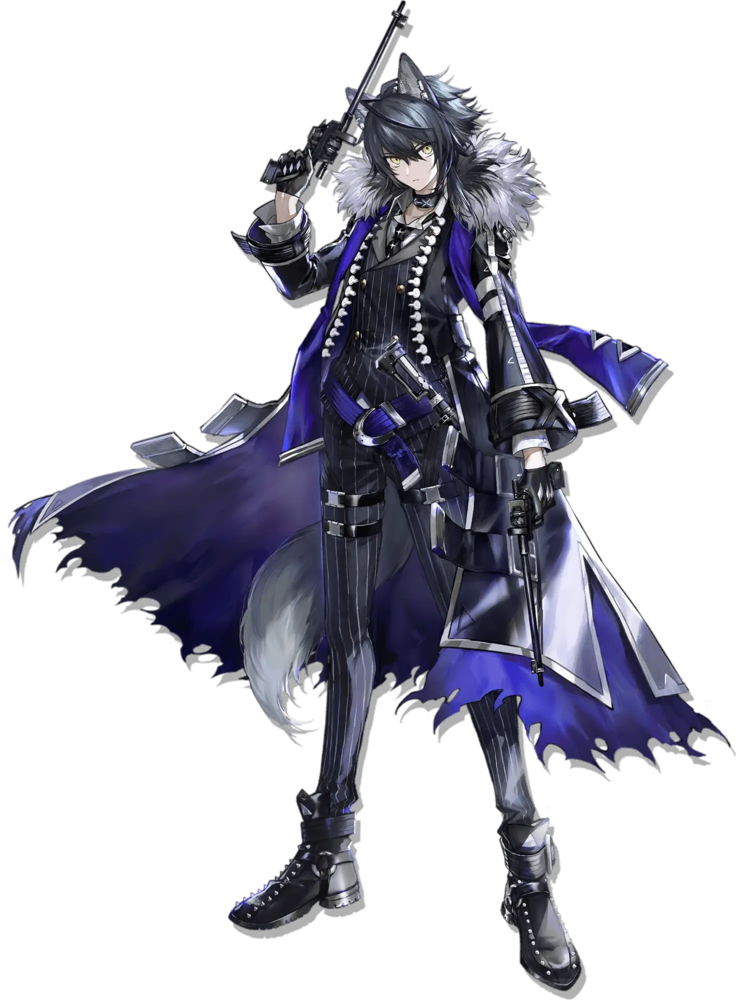 /images of/Vigil/from/Arknights/uploads/chars/41903-773528772.png